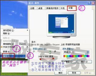 t01eca06dc1e35b1d21.jpg