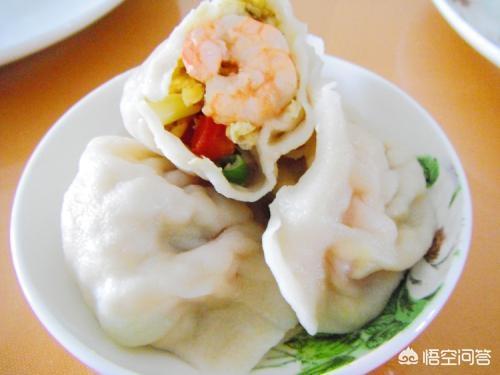 两岁~两岁半宝宝早餐吃什么好?