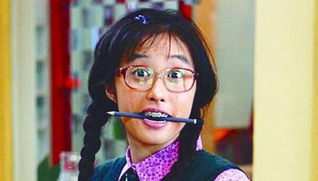 毛俊杰晒孕肚照, 身材纤细侧颜美炸天, 但腋窝下