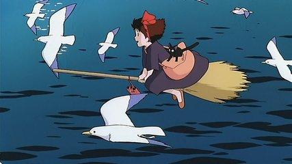 写作方法|抑扬交错手法,让作文变得峰回路转