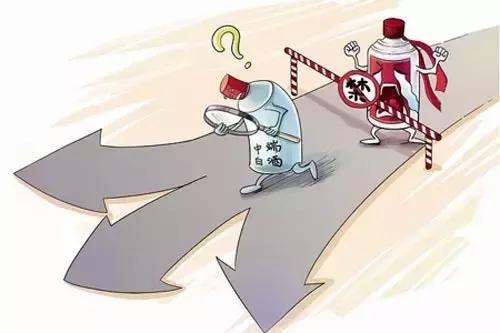 喝白酒的好处和坏处,白酒对健康是否有益