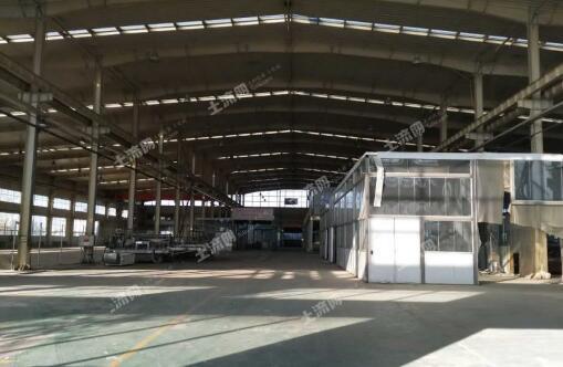 碳纤维加固检测内容有哪些 装饰工装施工 第2张 碳纤维加固检测内容有哪些 装饰工装施工 第2张