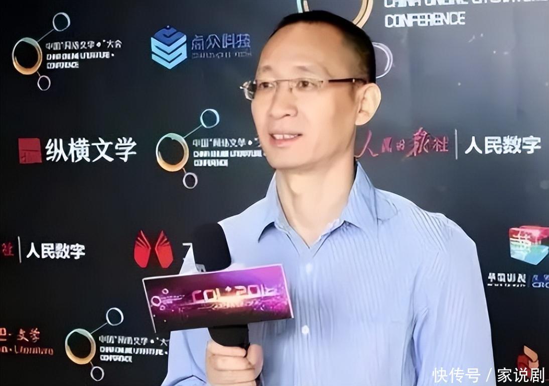 夫妻做短剧每月进账4亿多！有的剧集当日达2000万，网友：我不信- 360娱乐