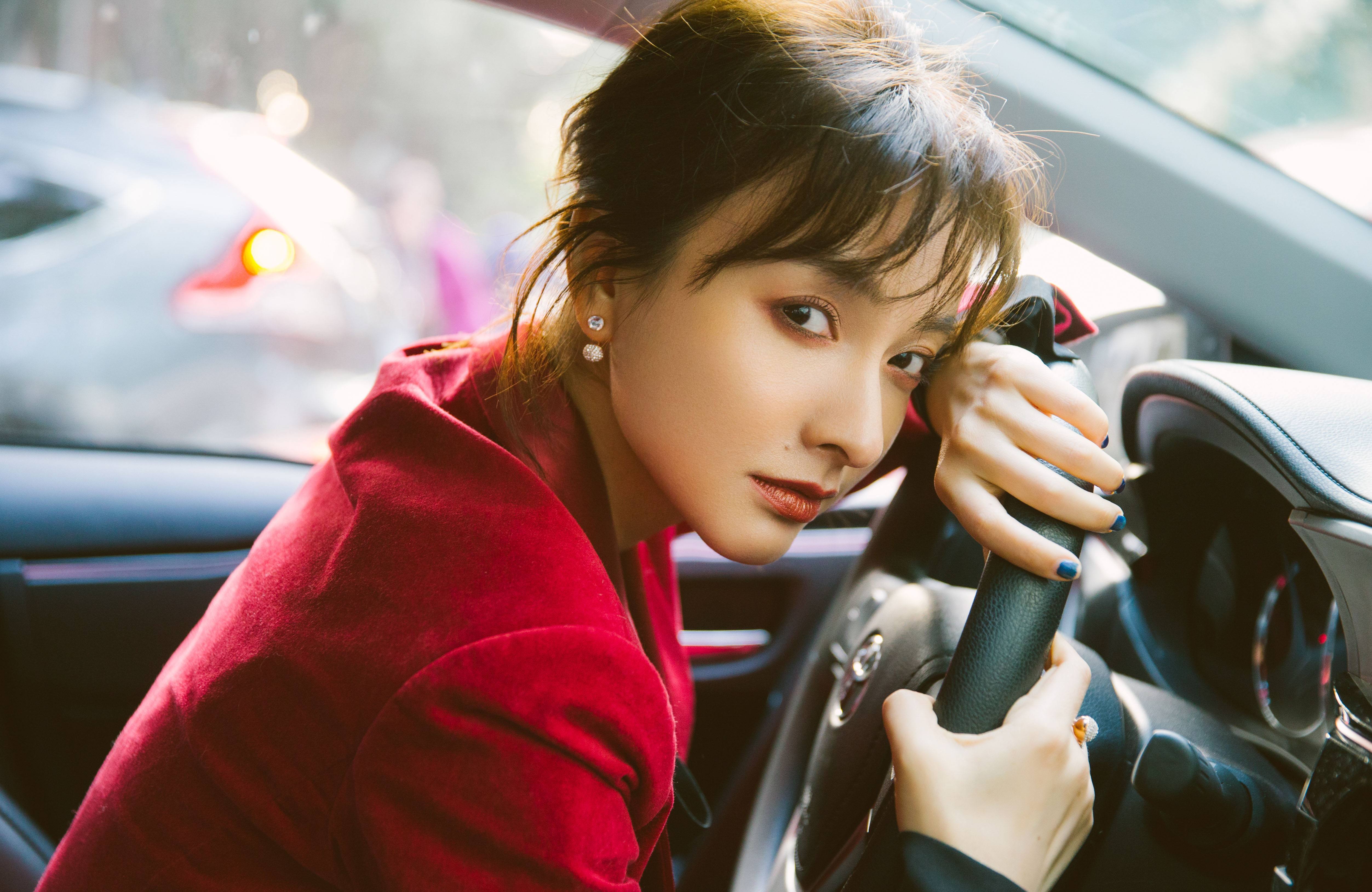 杜海涛爆料与沈梦辰恋爱细节,却又说曾和吴昕合租!