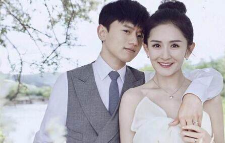 算命的说,这4个面相的女人,生来旺夫又招财,打着灯笼难找!