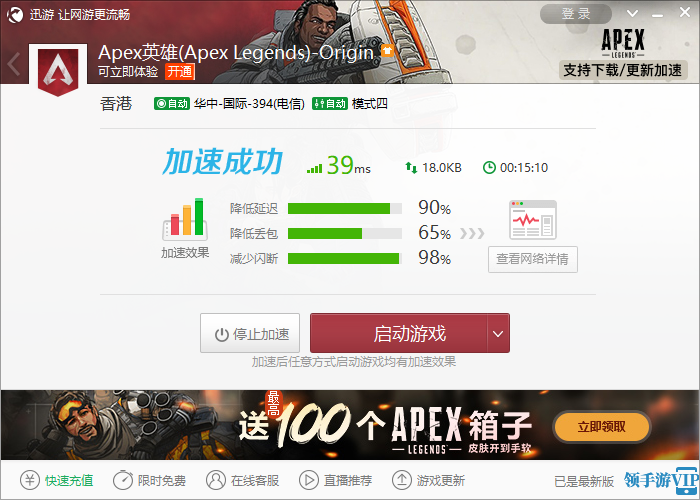 t01ed260d7ced3934db.png