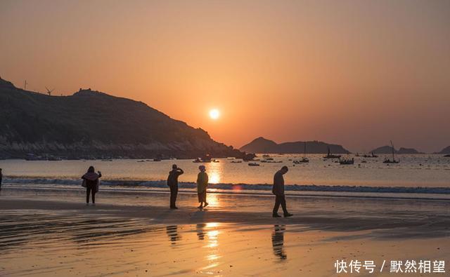 300万人口城市包括