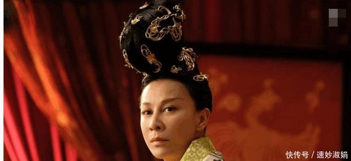 《狄仁杰之四大天王》再遭差评风波, 电影院哈