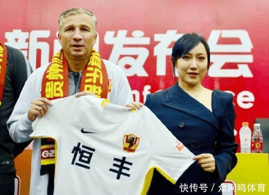 精彩不断!世界杯休赛期足协杯迎来两场1\/4决赛