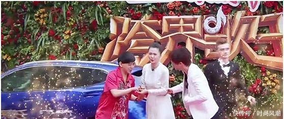 跨界歌王评委内斗, 薛之谦惨遭排挤, 网友 最惨