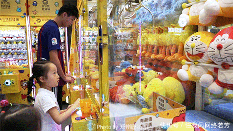 t01ed41ac19918a1ee2.gif?size=470x264