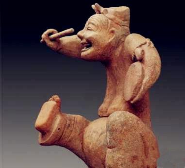 黄梅戏究竟起源于黄梅还是安庆?