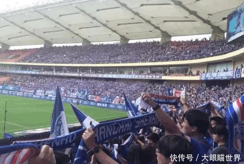 如何评价U15东亚杯中国队以10比0战胜了北马