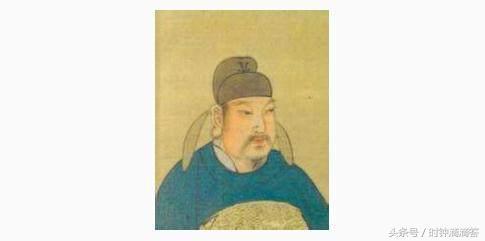 盘点古代十大草包将军(上)