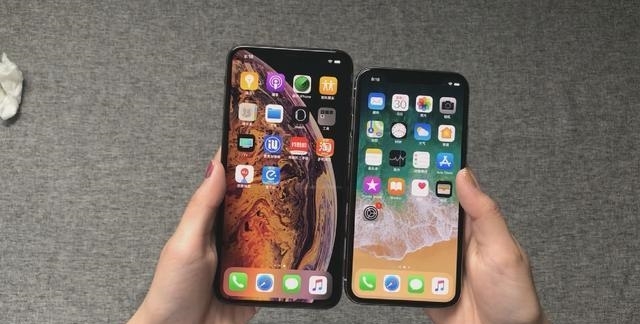 iPhone XR到底要不要升级最新的IOS系统?