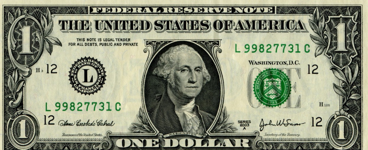 t01eda9d7dc70974f68.jpg t01eda9d7dc70974f68.jpg