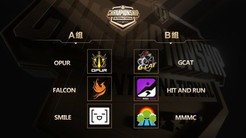 严阵以待问鼎巅峰 《坦克世界》WCI国际冠军赛倒计时1天！