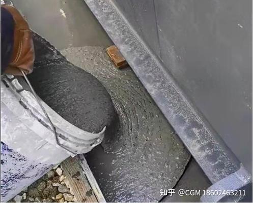 加固设计需要什么资料和材料(建筑结构加固设计需要准备哪些资料)