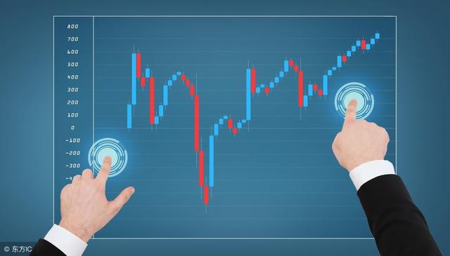 预算与实际执行情况的对比分析