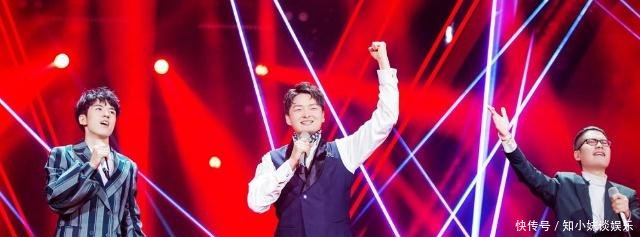 《声入人心》第八期抢先看!节目玩法大换血