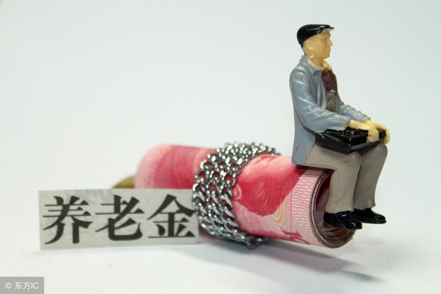 退休老人80岁了,有高龄补贴吗?