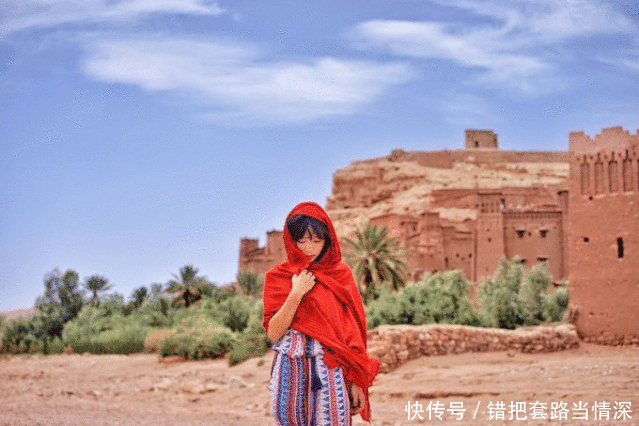 柬埔寨是落地签吗