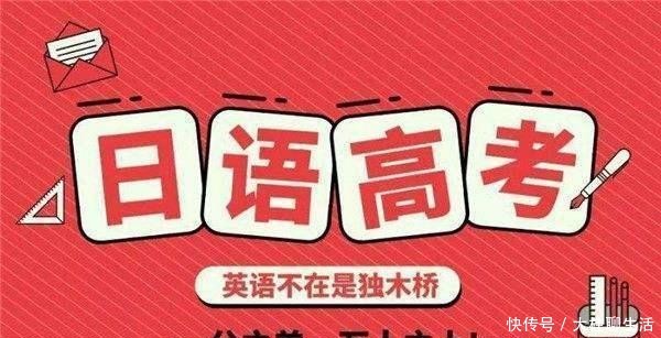 t01ee2c4e2c92e6770e.jpg?size=600x307