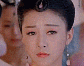 导<em>姐</em>叨叨叨:<em>大头</em>娘娘和小头皇帝的故事!(2015