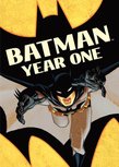 《新蝙蝠侠》导演称灵感来源于80年代漫画 选角更年轻
