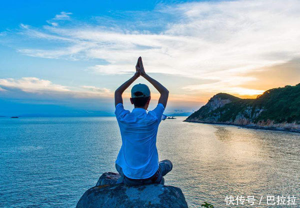 28岁男人意念增高?简直是神一般的存在