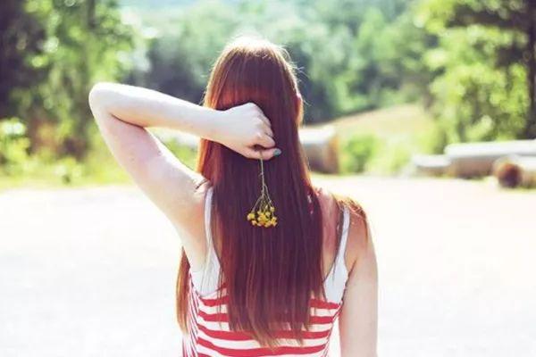 5种高水平处事方式,没事不惹事,遇事不怕事!