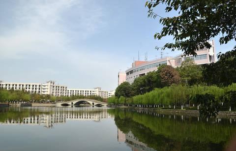 简述专升本的几种途径