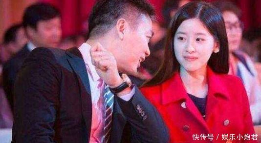 刘强东前任强势回归京东,并担任京东领军人物