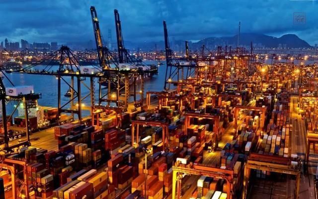 这家码头2019年全员冻薪