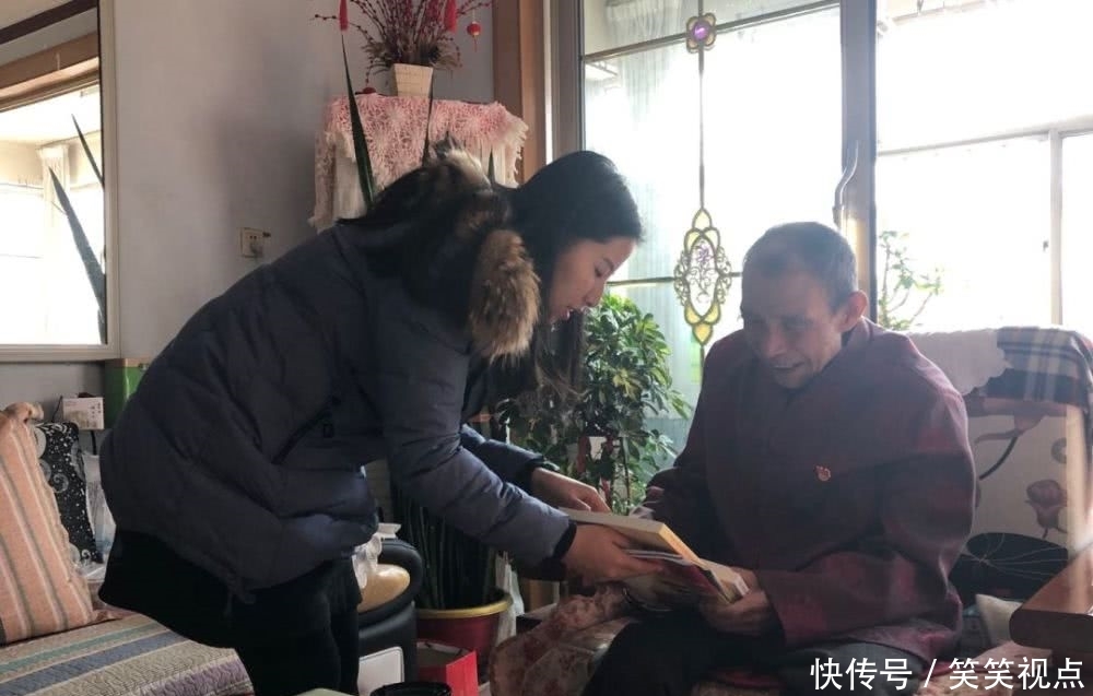 党组织部和党建办