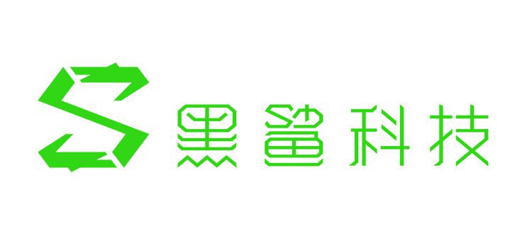 2018ChinaJoy电竞大赛福建赛区决出C组第一