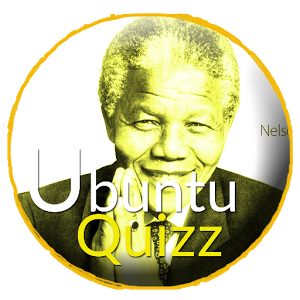 Nelson Mandela-UBUNTU Quizz