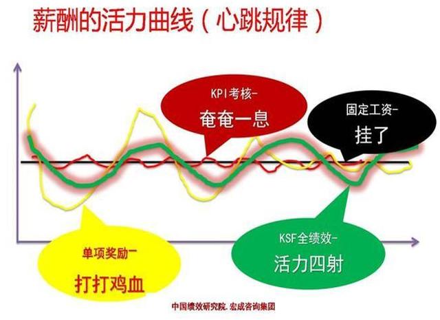 啥叫代谢不好 t01ef416862fbd607fa.jpg?size=640x465