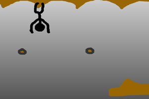 火柴人的危险,火柴人的危险小游戏,360小游戏