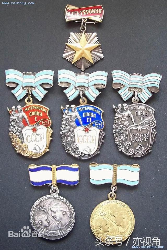 二战导致性别比失衡,看看这些国家是如何恢复