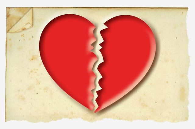 婚后父母出资购买的房产是个人财产还是夫妻共