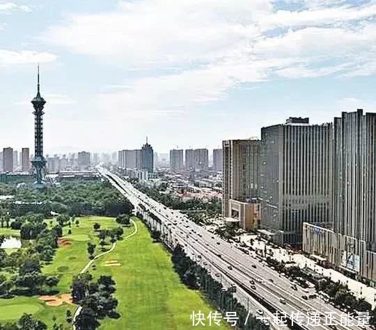 邢台人今后买房更难了!