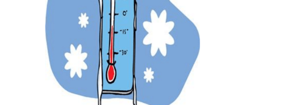 iPad显示充电但充不进怎么办