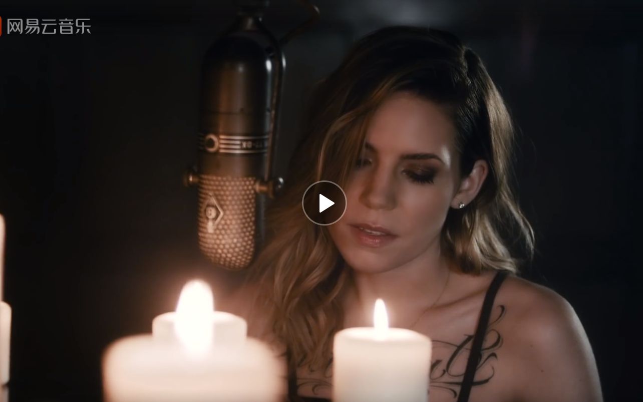 skylar grey - coming home-360视频