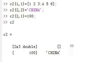 方括号简谱_儿歌简谱(3)