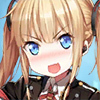 女将头像.jpg