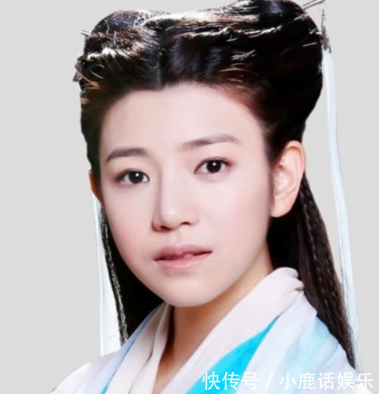 女明星被导演骂:杨幂被打耳光,陈妍希被骂是猪