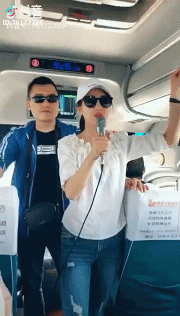 短视频爆红当下,这些\"自行脑补\"的谣言你信过吗?