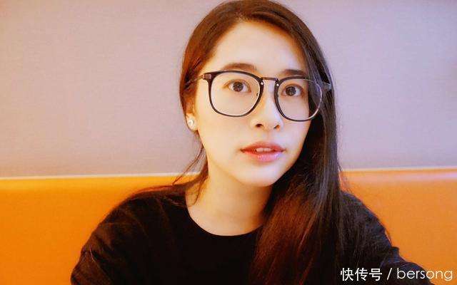 2018年十大微博网红排行榜,PAPI酱、王思聪成