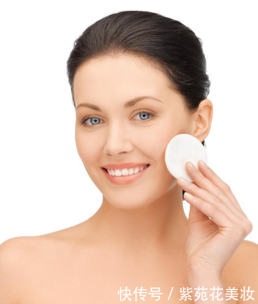 过年苹果买多了?这些护肤技巧会让它比护肤品